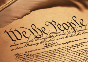 Civics 101 Featured Image