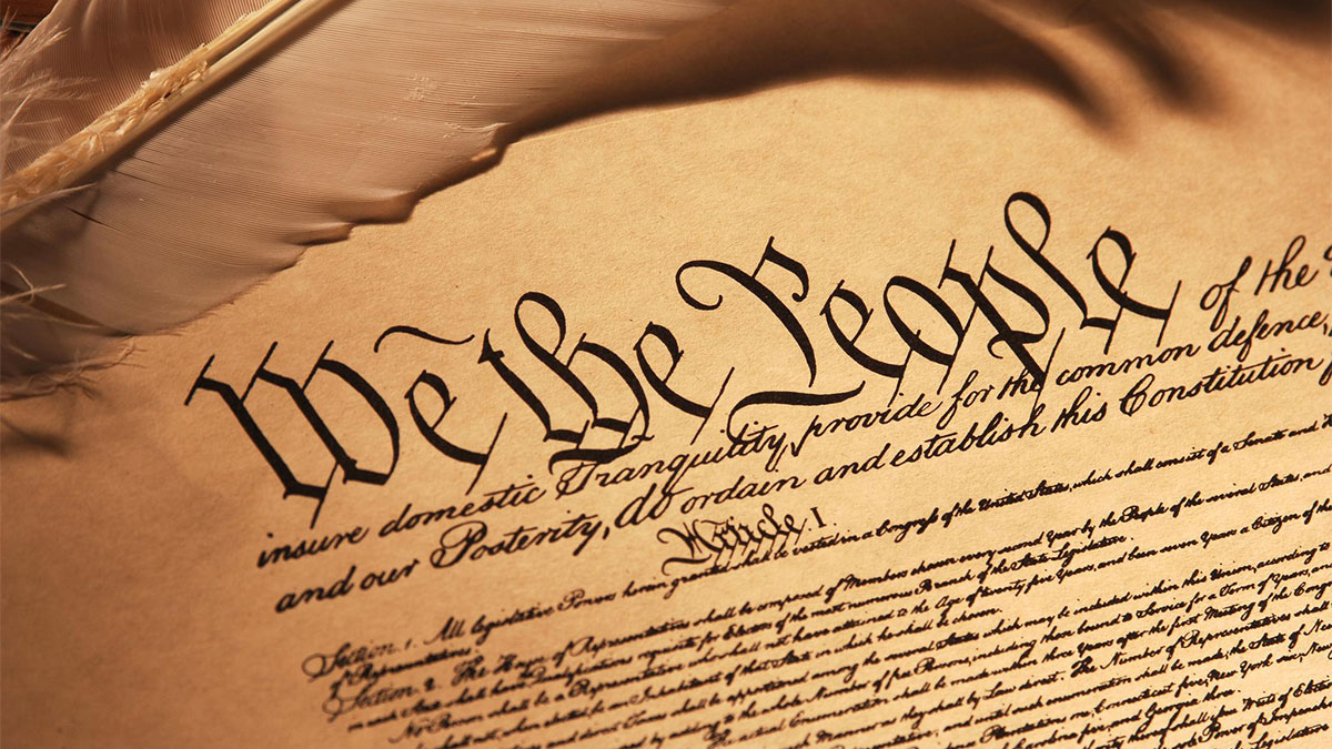 Civics 101 Featured Image