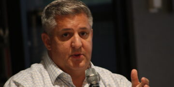 ENDORSEMENT – Dan Losquadro for Suffolk County Comptroller