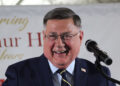 Suffolk County Bond Rating Upgraded