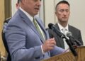 ENDORSEMENT – Anthony Palumbo for State Senate, District 1