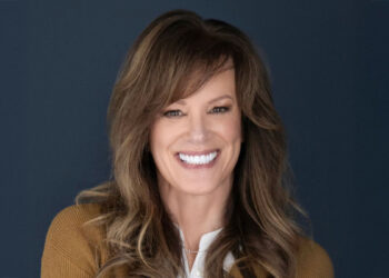 Candidate Spotlight: Trish Kopp