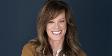 Candidate Spotlight: Trish Kopp