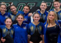 West Islip Gymnastics